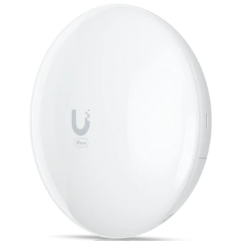 Точка доступа Ubiquiti UISP Wave Pico, (Wave-Pico-EU)