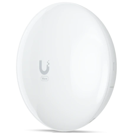 Точка доступа Ubiquiti UISP Wave Pico, (Wave-Pico-EU)