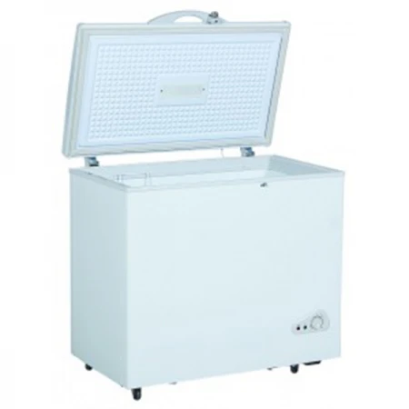 Морозильный ларь Dauscher DCF-210Q