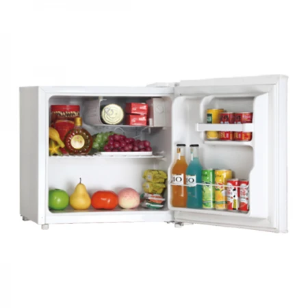 Холодильник Dauscher DRF-046DFW