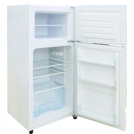 Холодильник Dauscher DRF-12DTW