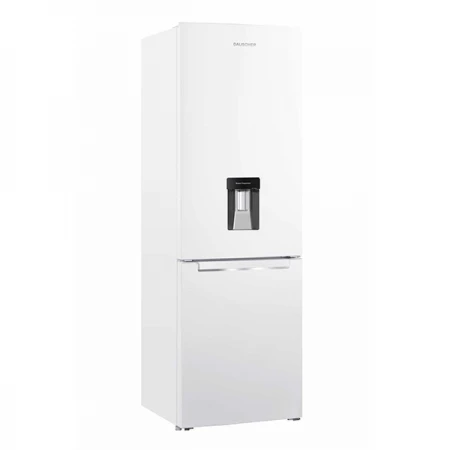 Холодильник Dauscher DRF-400DFWD Холодильник Dauscher DRF-400DFWD