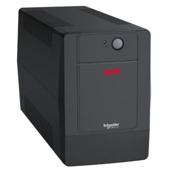 ИБП APC BVG700I-GR