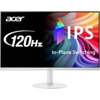Монитор Acer SA243YG0wmix, (UM.QS3EE.017)