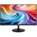 Монитор Acer SA272Kbmiipx, (UM.HS2EE.022)
