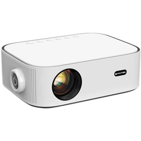 Проектор Byintek K45 Smart