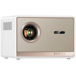 Проектор BYINTEK T5 Max