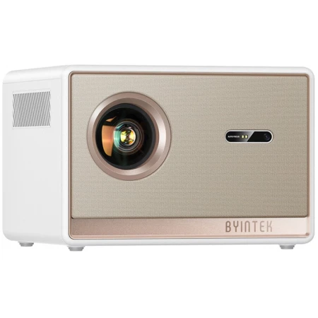 Проектор Byintek T5 Max