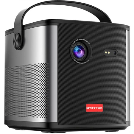 Проектор Byintek U80