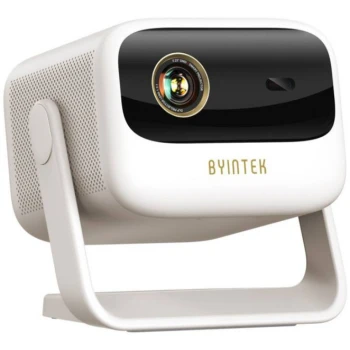 Проектор Byintek U90