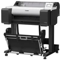 Плоттер Canon imagePROGRAF TM-255, (6238C003) Плоттер Canon imagePROGRAF TM-255, (6238C003)