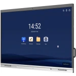 Интерактивная доска (панель) Dahua DHI-LCH75-MC410-B