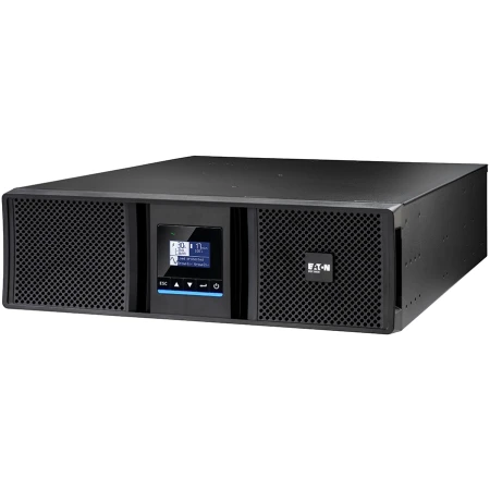 ИБП Eaton 9SX6KIRT3UG2