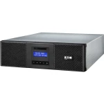 ИБП Eaton 9E 6kVA, (9E6KIR)