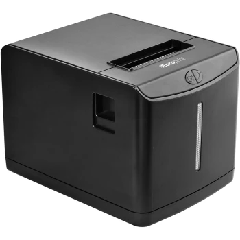 Принтер этикеток Europrint EPT371UB 