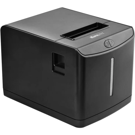 Принтер этикеток Europrint EPT371UB 