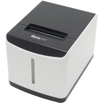 Принтер этикеток Europrint EPT371UW