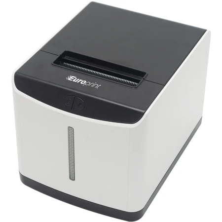 Принтер этикеток Europrint EPT371UW