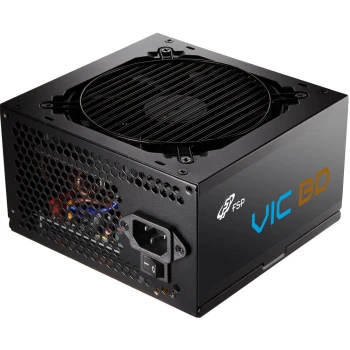 Блок питания FSP VIC-550BD (POA5500102) Блок питания FSP VIC-550BD (POA5500102)