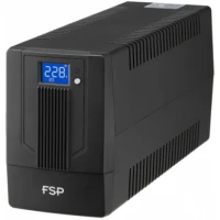 ИБП FSP iFP 800VA, (PPF4802006)