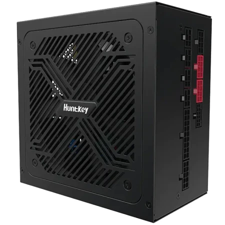 Блок питания Huntkey GX850M 