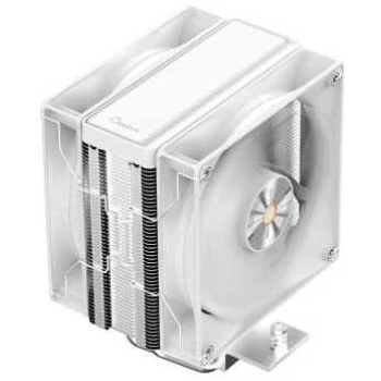 Вентилятор Ocypus Delta A40 Elite WH (Delta-A40-WH2NNWN00X-GL)