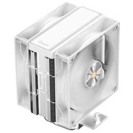 Вентилятор Ocypus Delta A40 Elite WH (Delta-A40-WH2NNWN00X-GL)