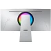 Монитор Samsung Odyssey OLED G8 G85SD 34", (LS34DG852SIXCI)