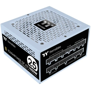 Блок питания Thermaltake Toughpower GF A3 Hydrangea Blue (PS-TPD-1050FNFAGE-B) Блок питания Thermaltake Toughpower GF A3 Hydrangea Blue (PS-TPD-1050FNFAGE-B)