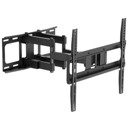 Кронштейн XG FMWA-3275