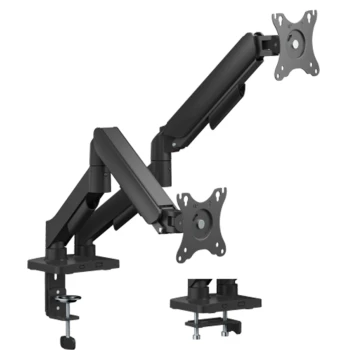 Кронштейн XG MGA-1732D