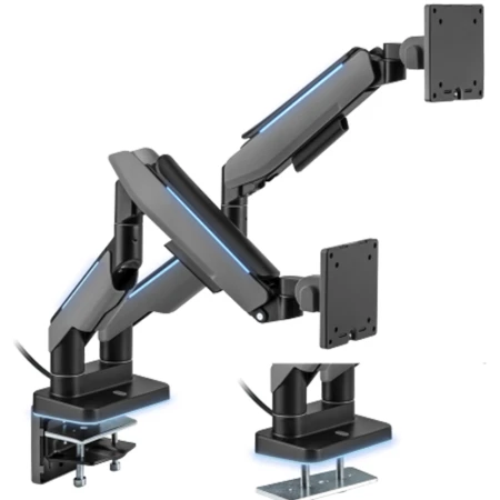 Кронштейн XG MGG-1735D Grey Кронштейн XG MGG-1735D Grey