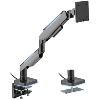 Кронштейн XG MGG-1749, Grey