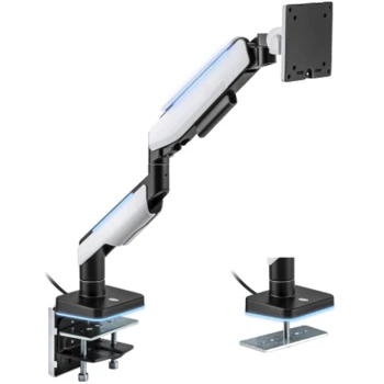 Кронштейн XG MGG-1749, White