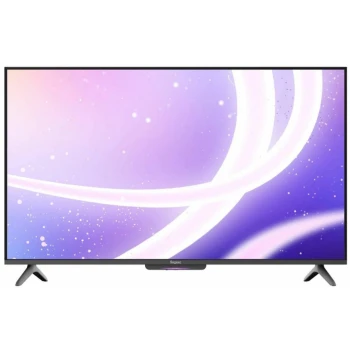 Телевизор Яндекс. ТВ Станция Бейсик LED 43", (YNDX-00074) Телевизор Яндекс. ТВ Станция Бейсик LED 43", (YNDX-00074)