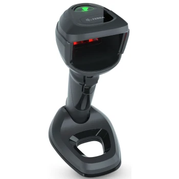 Сканер штрих-кода Zebra DS9908, (DS9908-SR00004ZCWW)