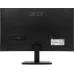 Монитор Acer EK241YP6bi (UM.QE1EE.601)