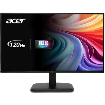 Монитор Acer EK271Gbi, (UM.HE1EE.G01)