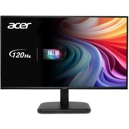 Монитор Acer EK271Gbi (UM.HE1EE.G01)