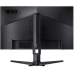 Монитор Acer XV240F6bmiiprx ( UM.FX0EE.601) Монитор Acer XV240F6bmiiprx ( UM.FX0EE.601)