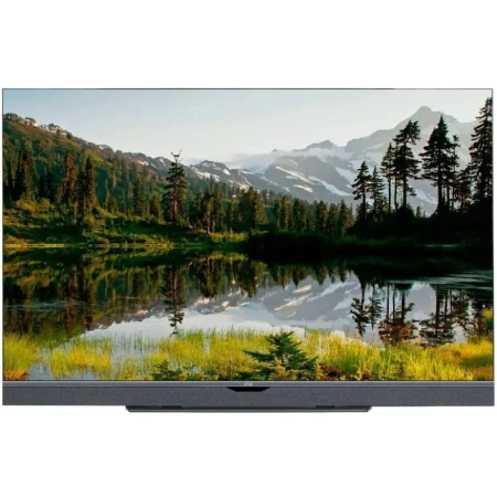 Телевизор Artel KZ 55", (55AU20K)