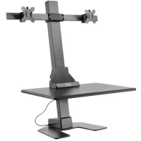 Кронштейн Brateck DWS10-T02