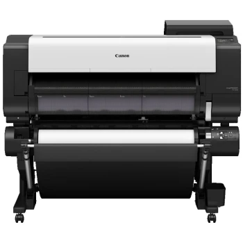 Плоттер Canon imagePROGRAF TX-3200, (6854C003)