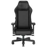 Игровое кресло DXRacer Master Black, (GC/XLMF24LTA/N)
