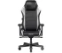 Игровое кресло DXRacer Master Black&White, (GC/XLMF24LTA/NW)