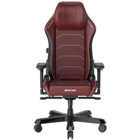 Кресло DXRacer Master Red&Black GC/XLMF24LTA/RN