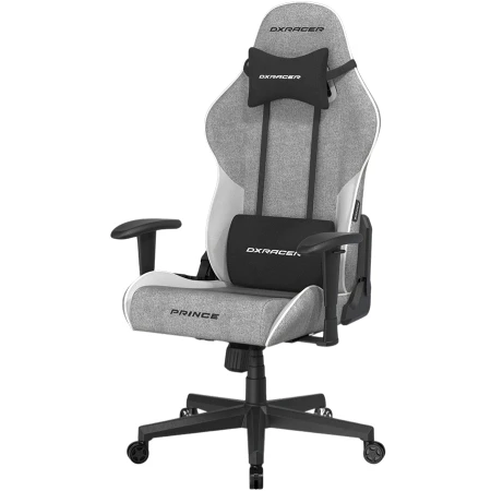 Кресло DX Racer Prince GC/LPF24FBCFBB/GW