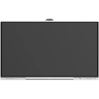 Интерактивная панель Dahua 98", (DHI-LPH98-MC470-P)