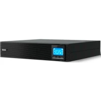 ИБП Delta Amplon RT Gen 3 2kVA, (UPA202R2RX2N035) ИБП Delta Amplon RT Gen 3 2kVA, (UPA202R2RX2N035)
