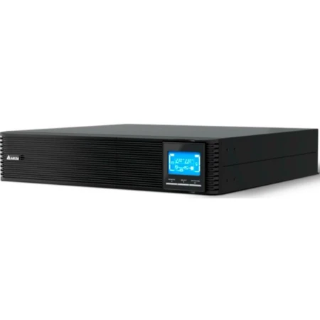 ИБП Delta Amplon RT Gen 3 2kVA, (UPA202R2RX0B035)
